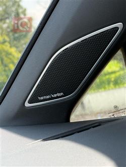 فولكسفاغن جولف